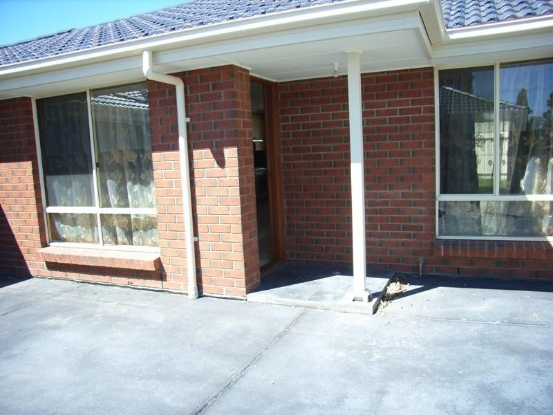 14 Braemar Avenue, Morphett Vale SA 5162