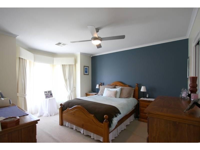 26 Merchant Ave, Mitchell Park SA 5043