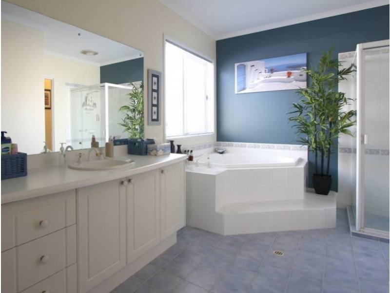 26 Merchant Ave, Mitchell Park SA 5043