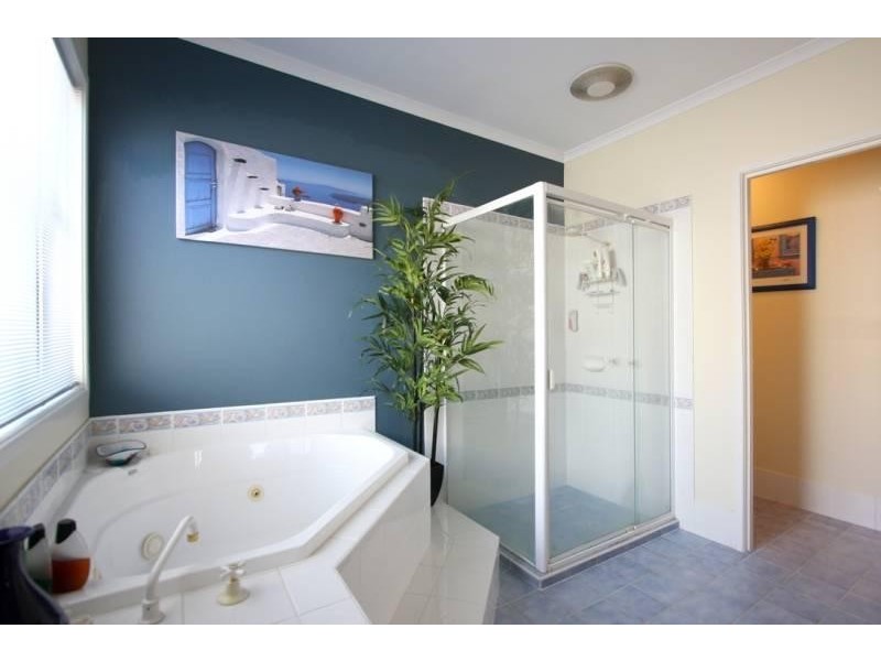 26 Merchant Ave, Mitchell Park SA 5043