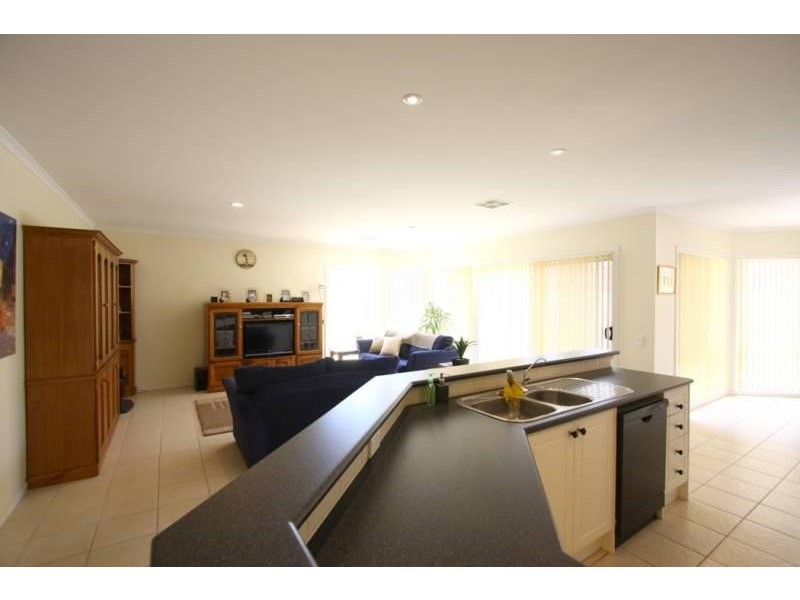 26 Merchant Ave, Mitchell Park SA 5043