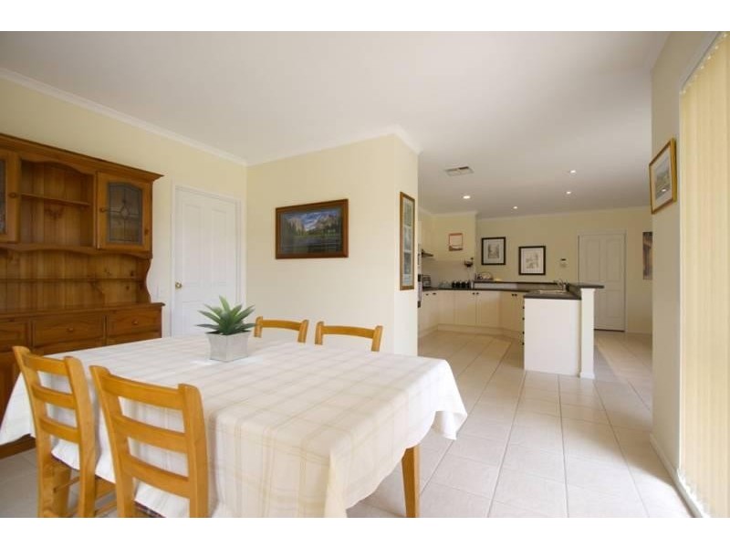 26 Merchant Ave, Mitchell Park SA 5043