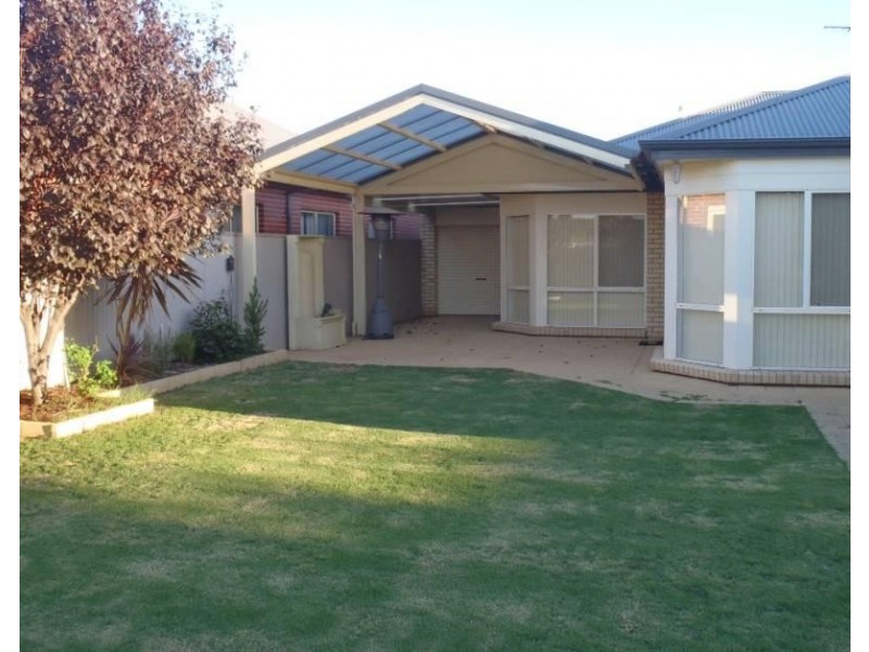 26 Merchant Ave, Mitchell Park SA 5043