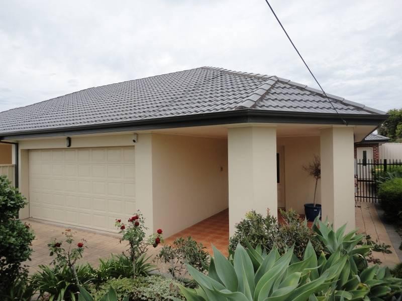 5 Yerong Street, Seacombe Gardens SA 5047