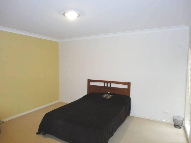 5 Yerong Street, Seacombe Gardens SA 5047