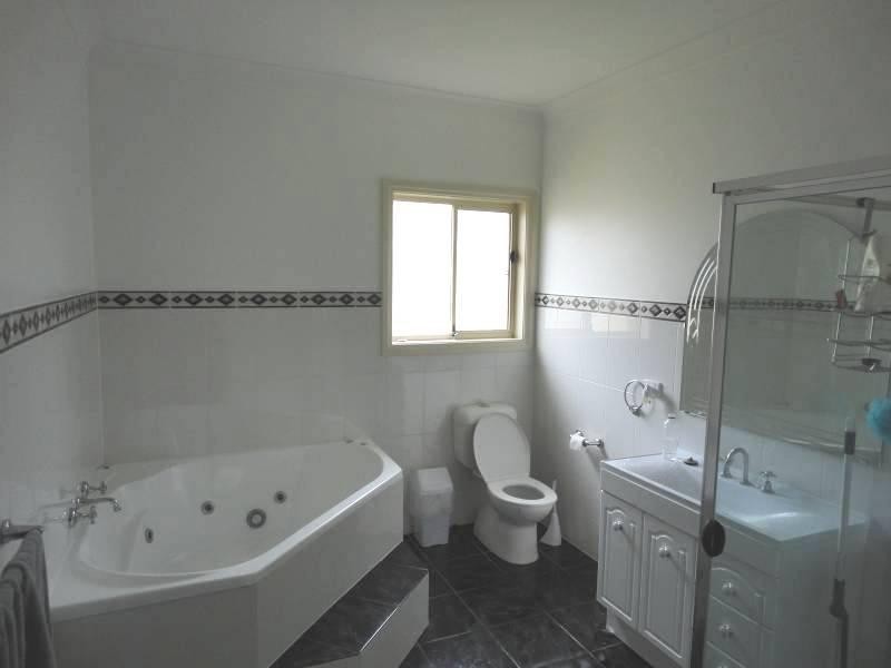 5 Yerong Street, Seacombe Gardens SA 5047