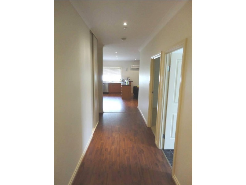 5 Yerong Street, Seacombe Gardens SA 5047