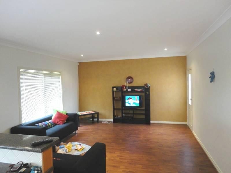 5 Yerong Street, Seacombe Gardens SA 5047