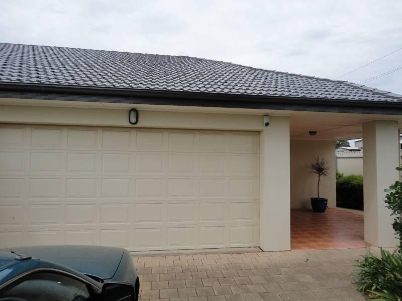 5 Yerong Street, Seacombe Gardens SA 5047