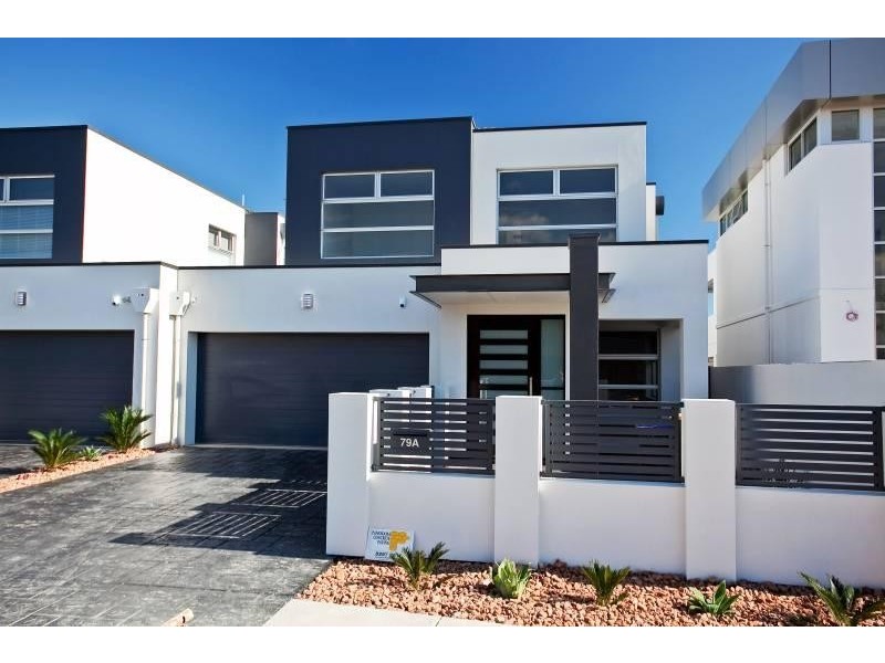 79A Lochside Drive, West Lakes SA 5021