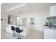 79A Lochside Drive, West Lakes SA 5021