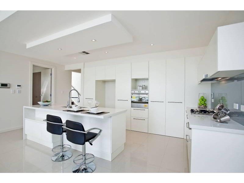 79A Lochside Drive, West Lakes SA 5021