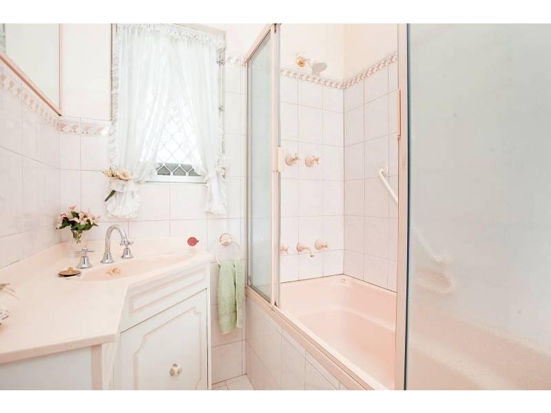 38 Kingston Avenue, Seacombe Gardens SA 5047