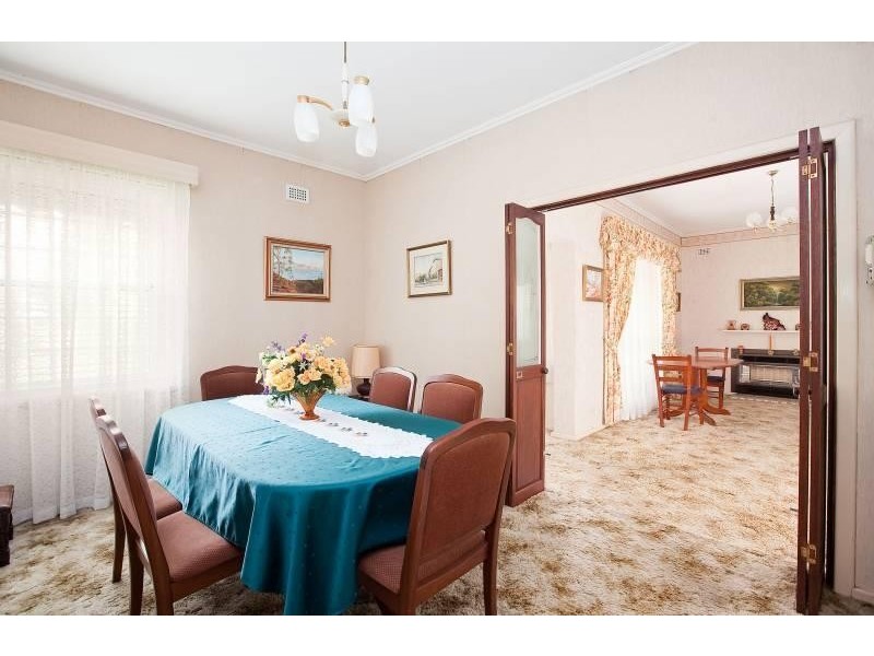 38 Kingston Avenue, Seacombe Gardens SA 5047