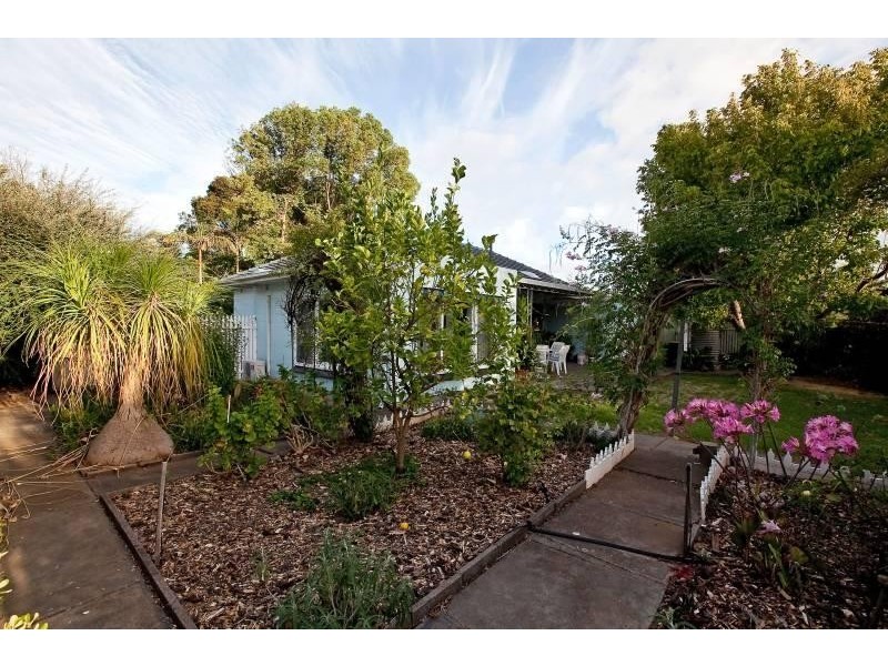 38 Kingston Avenue, Seacombe Gardens SA 5047