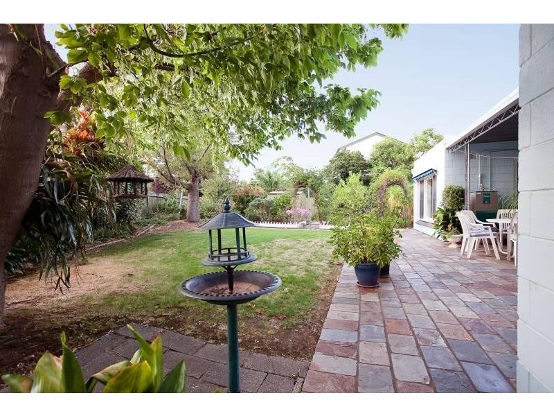 38 Kingston Avenue, Seacombe Gardens SA 5047