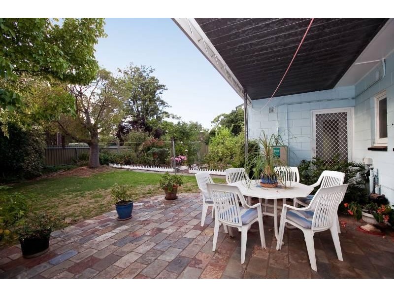 38 Kingston Avenue, Seacombe Gardens SA 5047