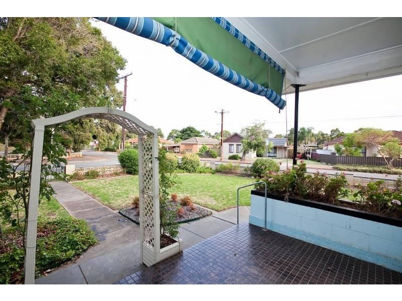 38 Kingston Avenue, Seacombe Gardens SA 5047