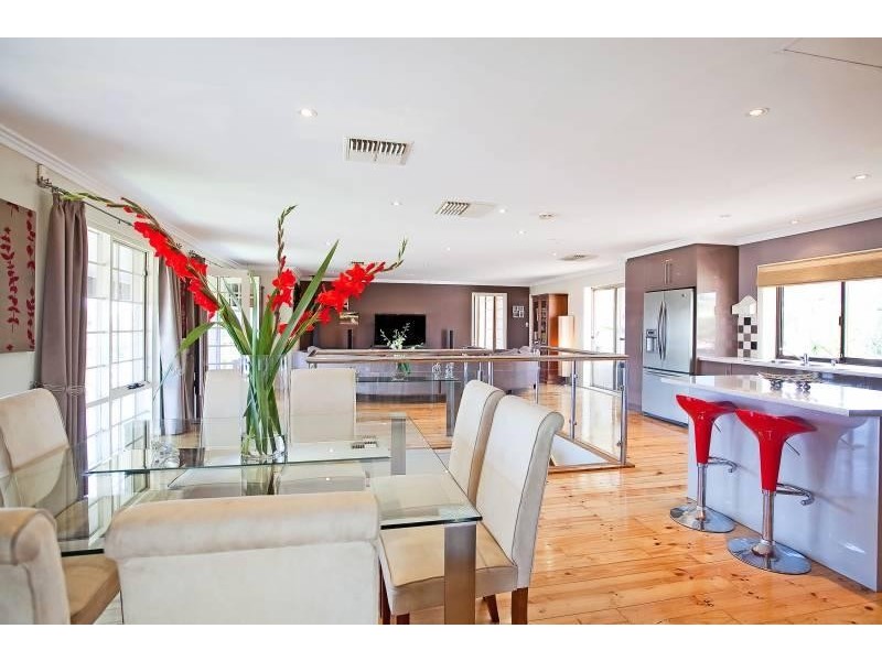 6 Tornado Avenue, Hallett Cove SA 5158