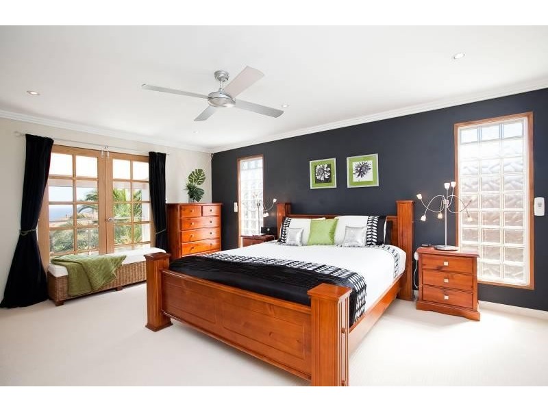 6 Tornado Avenue, Hallett Cove SA 5158