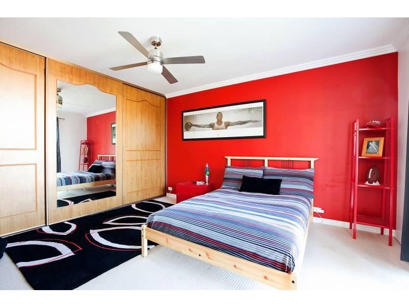 6 Tornado Avenue, Hallett Cove SA 5158