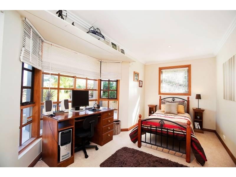 6 Tornado Avenue, Hallett Cove SA 5158