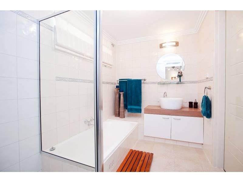 6 Tornado Avenue, Hallett Cove SA 5158