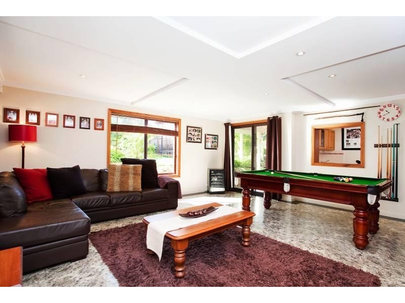 6 Tornado Avenue, Hallett Cove SA 5158