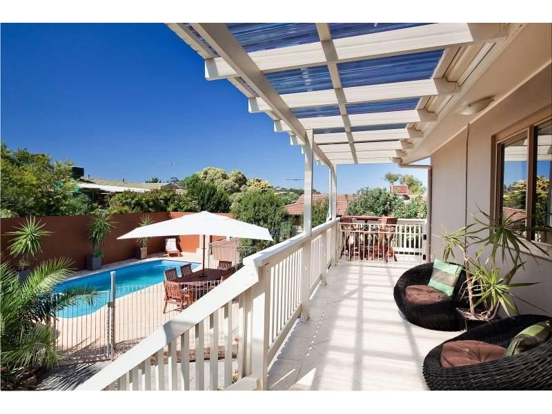 6 Tornado Avenue, Hallett Cove SA 5158