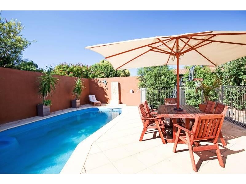 6 Tornado Avenue, Hallett Cove SA 5158