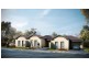 37 Russell Avenue, Seacombe Gardens SA 5047