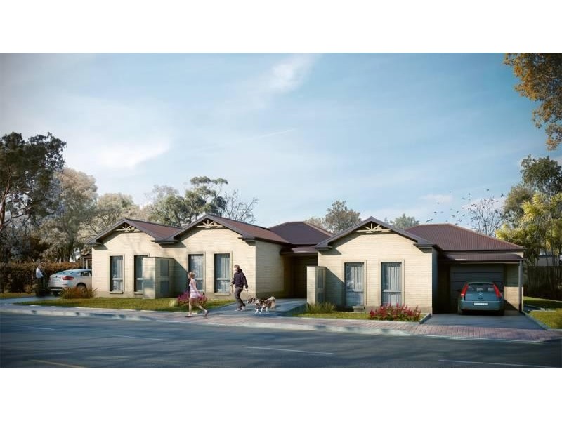 37 Russell Avenue, Seacombe Gardens SA 5047