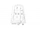 37 Russell Avenue, Seacombe Gardens SA 5047