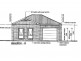37 Russell Avenue, Seacombe Gardens SA 5047
