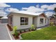 1 Sherwood Avenue, Sturt SA 5047