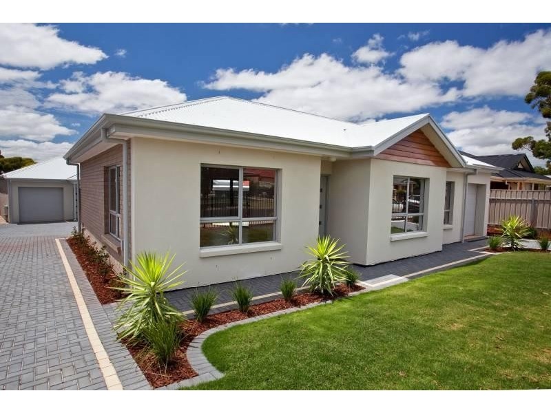 1 Sherwood Avenue, Sturt SA 5047
