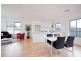 1 Sherwood Avenue, Sturt SA 5047