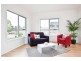 1 Sherwood Avenue, Sturt SA 5047