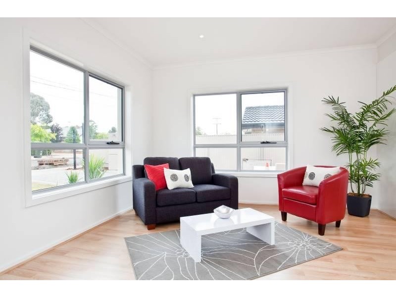 1 Sherwood Avenue, Sturt SA 5047