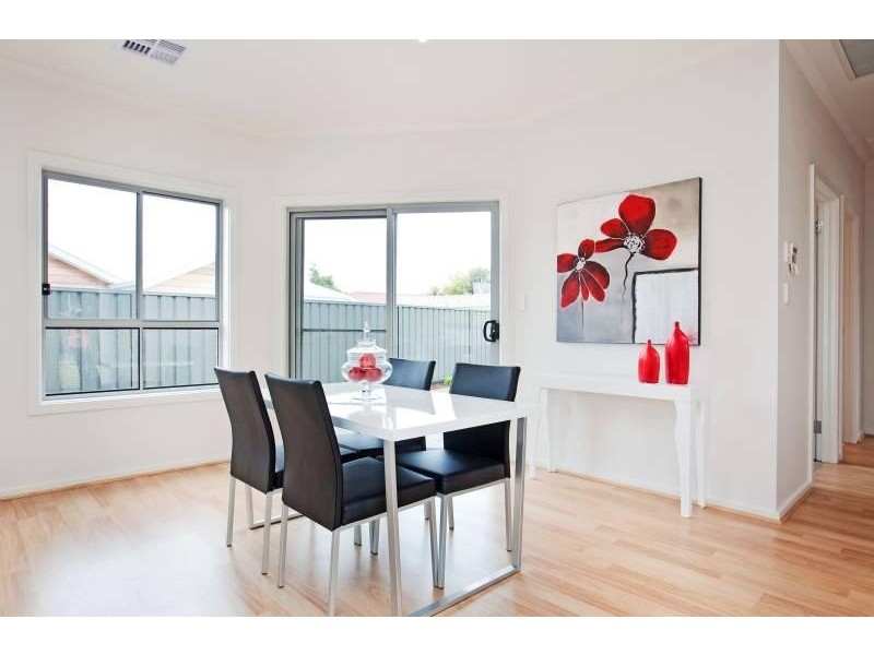 1 Sherwood Avenue, Sturt SA 5047
