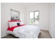 1 Sherwood Avenue, Sturt SA 5047