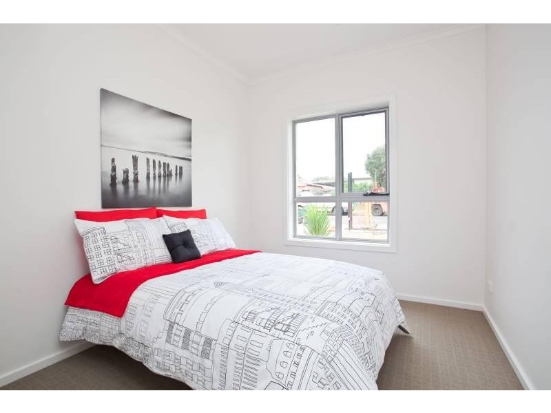 1 Sherwood Avenue, Sturt SA 5047
