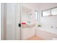1 Sherwood Avenue, Sturt SA 5047