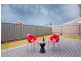 1 Sherwood Avenue, Sturt SA 5047