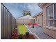 1 Sherwood Avenue, Sturt SA 5047