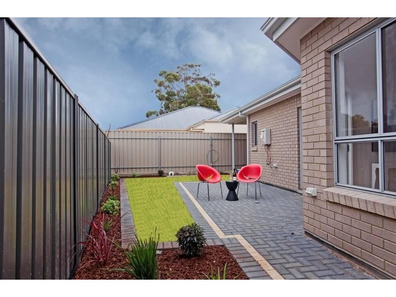 1 Sherwood Avenue, Sturt SA 5047