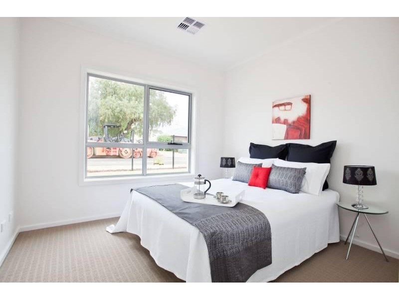 1B Sherwood Avenue, Sturt SA 5047