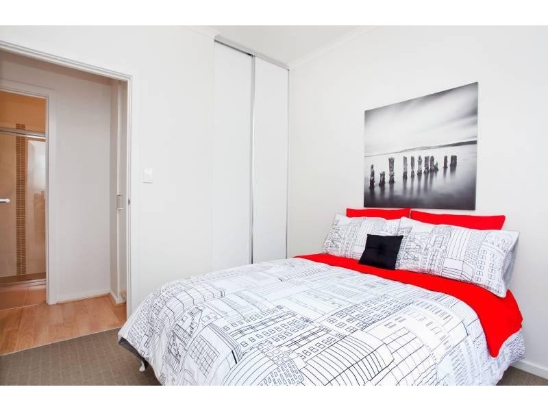 1B Sherwood Avenue, Sturt SA 5047