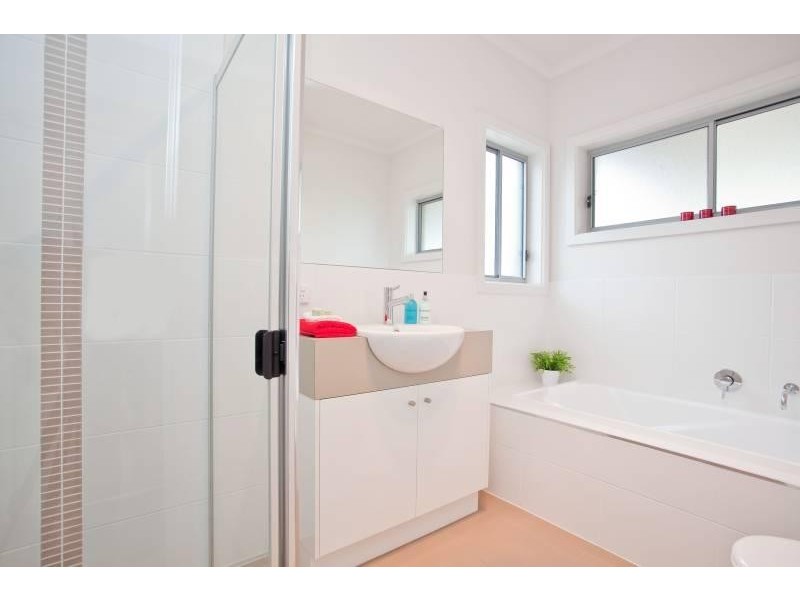 1B Sherwood Avenue, Sturt SA 5047