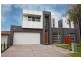 11a Gray Street, West Beach SA 5024